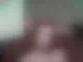 Live sex webcam photo for Ely1994 #178297518