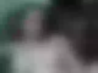 Live sex webcam photo for Ely1994 #178309940