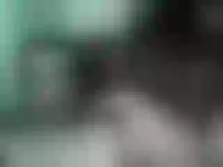 Live sex webcam photo for Ely1994 #178314139