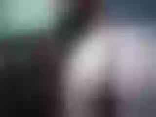 Live sex webcam photo for Ely1994 #178464352