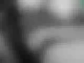 Live sex webcam photo for Ely1994 #178488055