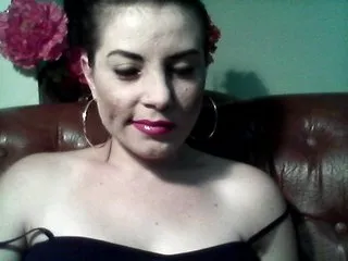 Live sex webcam photo for Ely1994 #178646168