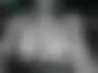 Live sex webcam photo for Ely1994 #178827267