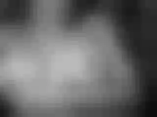 Live sex webcam photo for Ely1994 #178828273