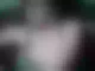 Live sex webcam photo for Ely1994 #178830783