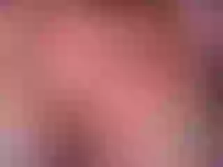 Live sex webcam photo for Ely1994 #178866326