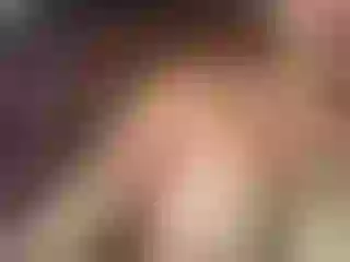 Live sex webcam photo for Ely1994 #178869234