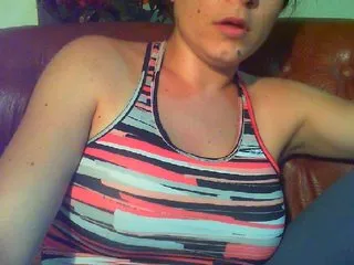 Live sex webcam photo for Ely1994 #178999180