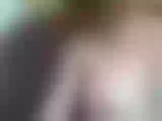 Live sex webcam photo for Ely1994 #179009815