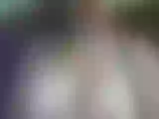 Live sex webcam photo for Ely1994 #179067730