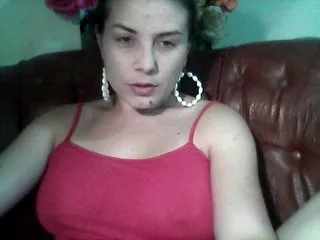 Live sex webcam photo for Ely1994 #179226006
