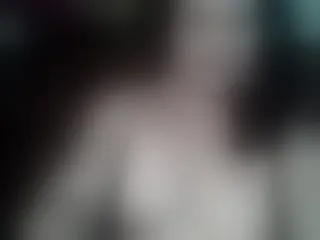 Live sex webcam photo for Ely1994 #179234798