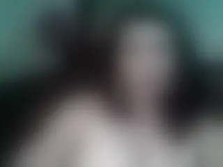 Live sex webcam photo for Ely1994 #179236441