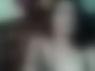Live sex webcam photo for Ely1994 #179239353