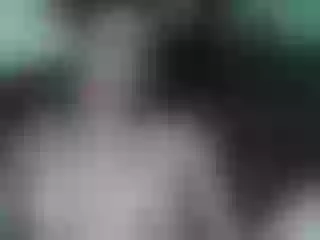 Live sex webcam photo for Ely1994 #179243000