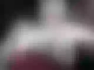 Live sex webcam photo for Ely1994 #179253725