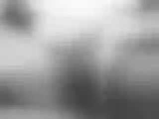 Live sex webcam photo for Ely1994 #179321122