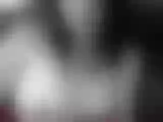 Live sex webcam photo for Ely1994 #179321826