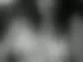 Live sex webcam photo for Ely1994 #179322699