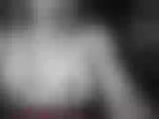 Live sex webcam photo for Ely1994 #179324359