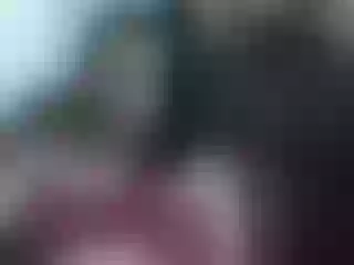 Live sex webcam photo for Ely1994 #179383591