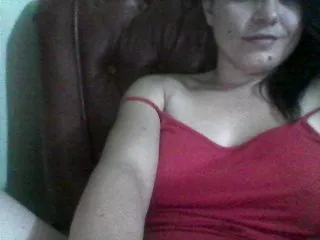 Live sex webcam photo for Ely1994 #179395610