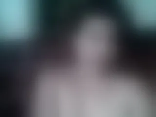 Live sex webcam photo for Ely1994 #179543651