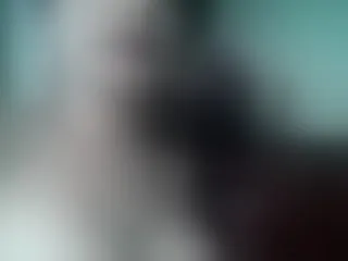 Live sex webcam photo for Ely1994 #179548506