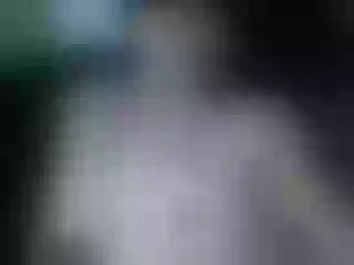Live sex webcam photo for Ely1994 #179556726