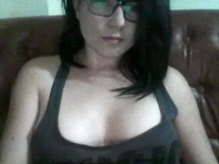 Live sex webcam photo for Ely1994 #179823834