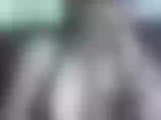 Live sex webcam photo for Ely1994 #179826724