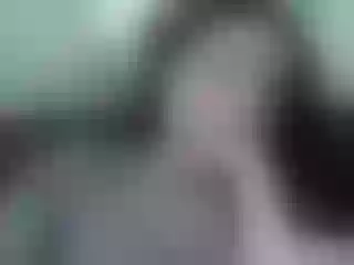 Live sex webcam photo for Ely1994 #180351076