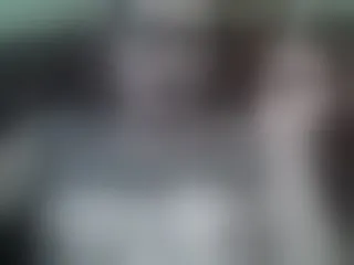 Live sex webcam photo for Ely1994 #180368841