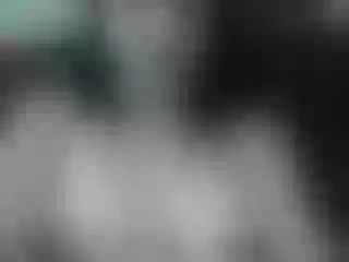 Live sex webcam photo for Ely1994 #181036046