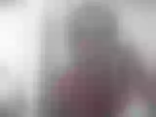 Live sex webcam photo for Ely1994 #181067694