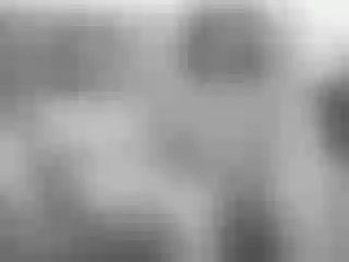 Live sex webcam photo for Ely1994 #181237602