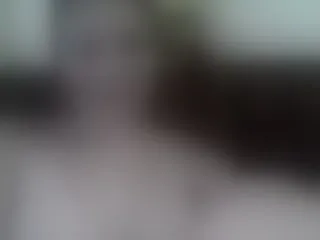 Live sex webcam photo for Ely1994 #181251885