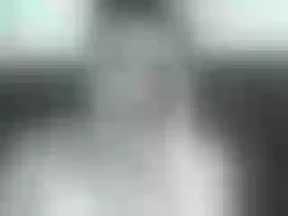 Live sex webcam photo for Ely1994 #181257602