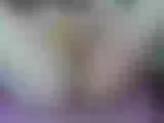 Live sex webcam photo for Ely1994 #181415489