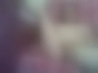 Live sex webcam photo for Ely1994 #181426681