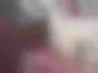 Live sex webcam photo for Ely1994 #181433727