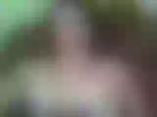 Live sex webcam photo for Ely1994 #181551444