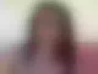 Live sex webcam photo for Ely1994 #181557166
