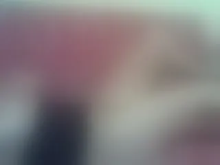 Live sex webcam photo for Ely1994 #181562054