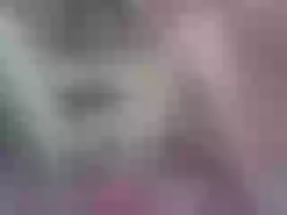 Live sex webcam photo for Ely1994 #181564118