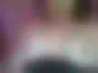 Live sex webcam photo for Ely1994 #181564785
