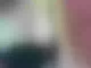 Live sex webcam photo for Ely1994 #181565489