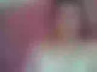 Live sex webcam photo for Ely1994 #181573023
