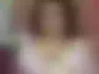 Live sex webcam photo for Ely1994 #181724025