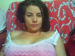 Live sex webcam photo for Ely1994 #181733965